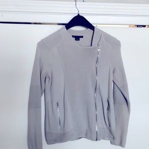 Armani Exchange Jacket